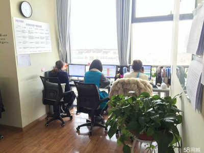 合肥名锐教育信息咨询 专业规划，助力教育之路