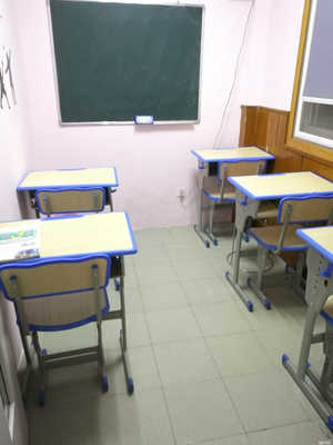 南京硕森教育信息咨询 专业导航，点亮求学之路