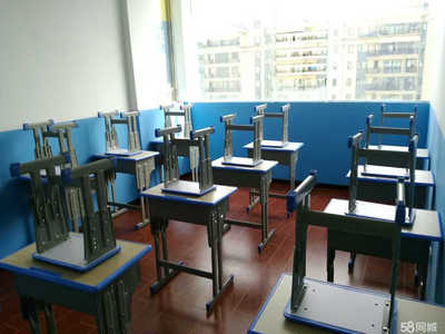 智行博导教育咨询 打造个性化教育信息咨询的新标杆