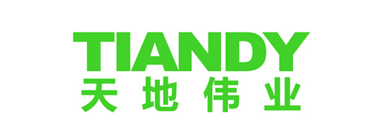 云南龙达网络信息科技 引领数字化转型，赋能智慧未来