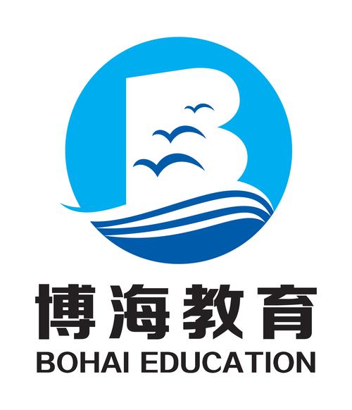 博海教育立足于教育服务行业,从事教育信息咨询,职业教育培训,招生